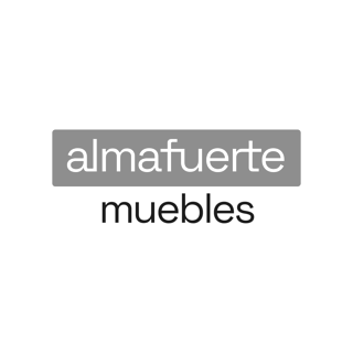 ALMAFUERTE