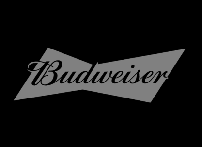 budweiser