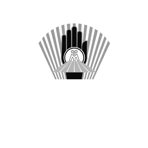 cooperacion