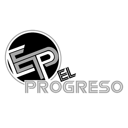 progreso